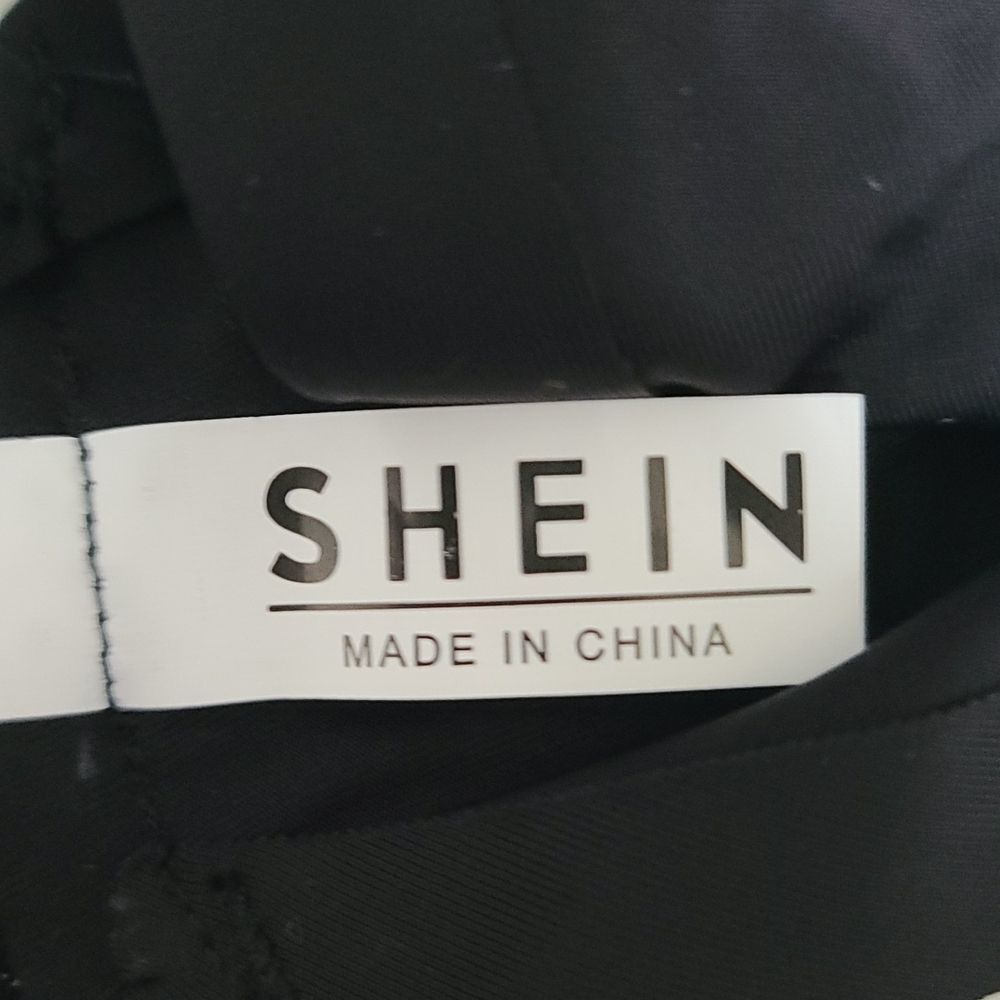 ❤️‍🔥SHEIN  STRAPLESS BRALETTE - Picture 5 of 6